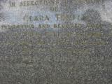 image of grave number 43239